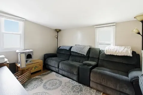 829 Willow Street W Detroit Lakes MN 56501