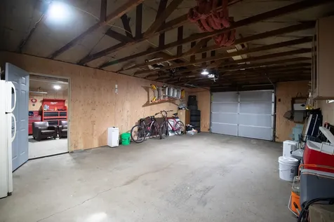 829 Willow Street W Detroit Lakes MN 56501