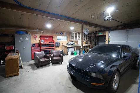 829 Willow Street W Detroit Lakes MN 56501