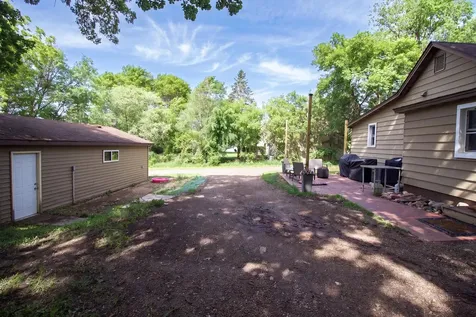 829 Willow Street W Detroit Lakes MN 56501