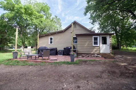 829 Willow Street W Detroit Lakes MN 56501