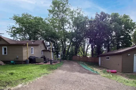 829 Willow Street W Detroit Lakes MN 56501