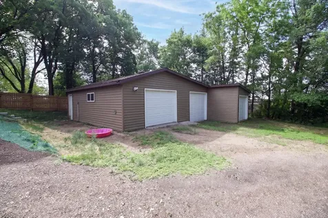 829 Willow Street W Detroit Lakes MN 56501