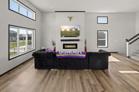 1308 Commander Drive W West Fargo ND 58078