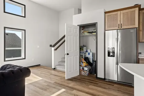1308 Commander Drive W West Fargo ND 58078