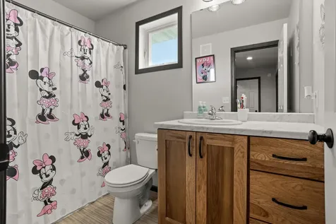 1308 Commander Drive W West Fargo ND 58078