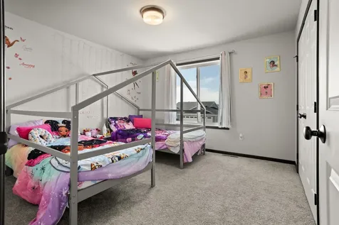 1308 Commander Drive W West Fargo ND 58078