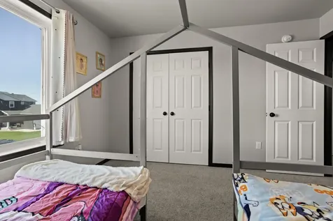 1308 Commander Drive W West Fargo ND 58078