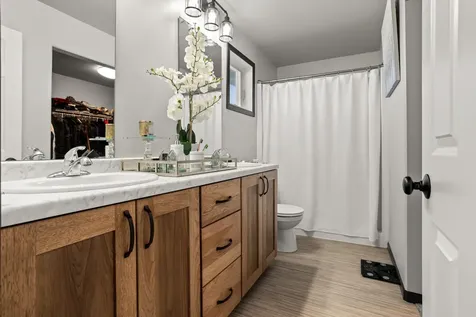 1308 Commander Drive W West Fargo ND 58078