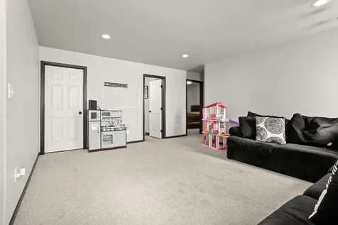 1308 Commander Drive W West Fargo ND 58078