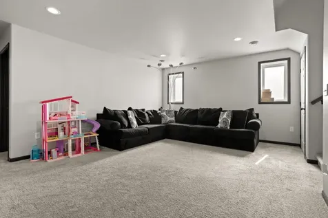 1308 Commander Drive W West Fargo ND 58078