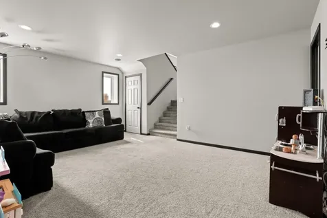 1308 Commander Drive W West Fargo ND 58078