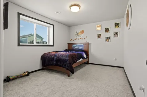 1308 Commander Drive W West Fargo ND 58078
