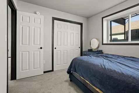1308 Commander Drive W West Fargo ND 58078