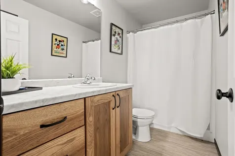 1308 Commander Drive W West Fargo ND 58078