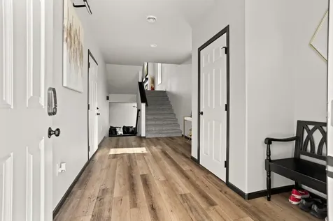 1308 Commander Drive W West Fargo ND 58078
