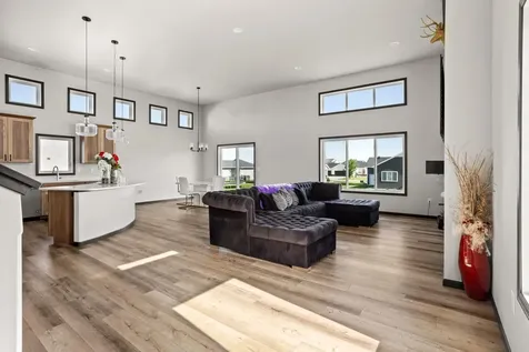 1308 Commander Drive W West Fargo ND 58078