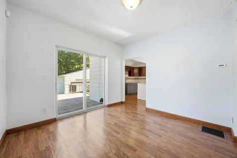 1111 8th Avenue N Fargo ND 58102