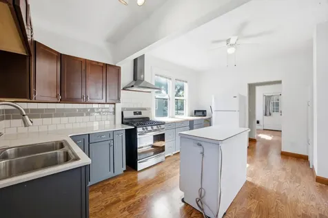 1111 8th Avenue N Fargo ND 58102
