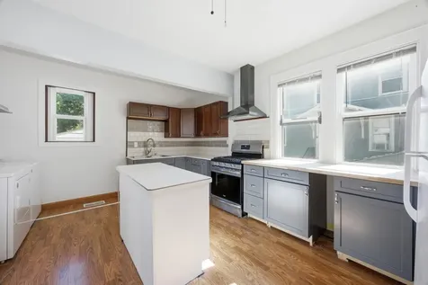 1111 8th Avenue N Fargo ND 58102