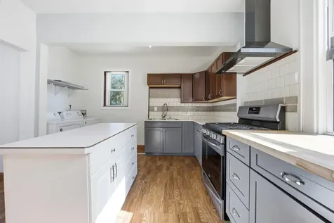 1111 8th Avenue N Fargo ND 58102