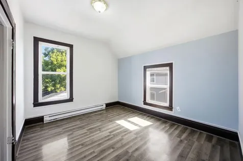 1111 8th Avenue N Fargo ND 58102