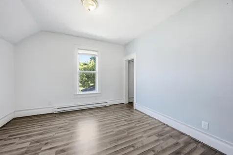 1111 8th Avenue N Fargo ND 58102