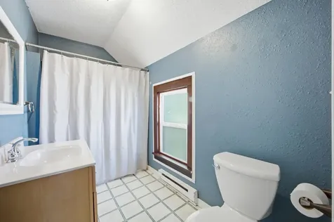 1111 8th Avenue N Fargo ND 58102