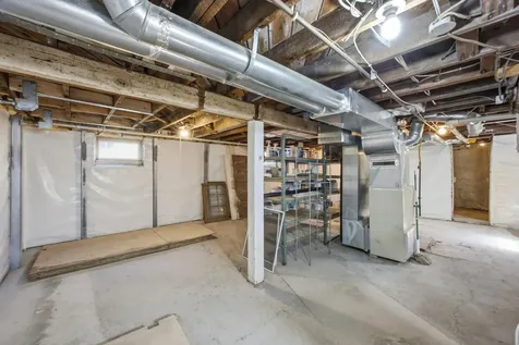 1111 8th Avenue N Fargo ND 58102