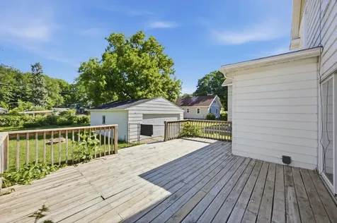 1111 8th Avenue N Fargo ND 58102