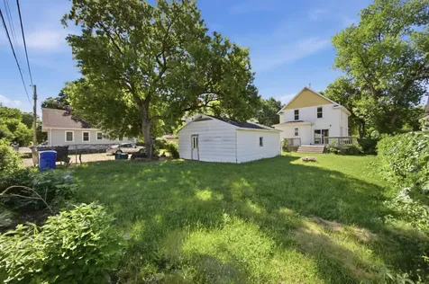 1111 8th Avenue N Fargo ND 58102