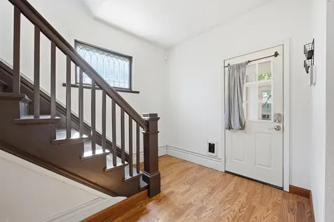 1111 8th Avenue N Fargo ND 58102