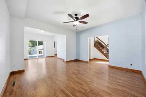 1111 8th Avenue N Fargo ND 58102