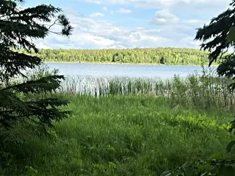 23506 Bazanis Road Cohasset MN 55721