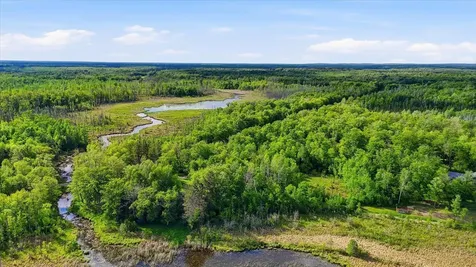 23506 Bezanis Road Cohasset MN 55721