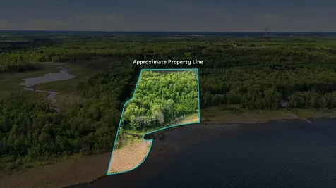 23506 Bezanis Road Cohasset MN 55721