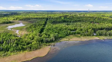 23506 Bezanis Road Cohasset MN 55721