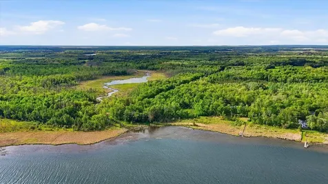 23506 Bezanis Road Cohasset MN 55721