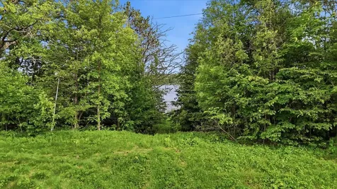 23506 Bezanis Road Cohasset MN 55721