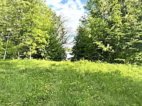 23506 Bazanis Road Cohasset MN 55721
