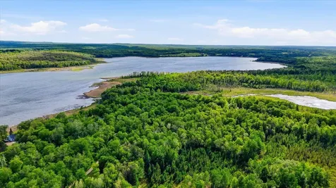 23506 Bezanis Road Cohasset MN 55721