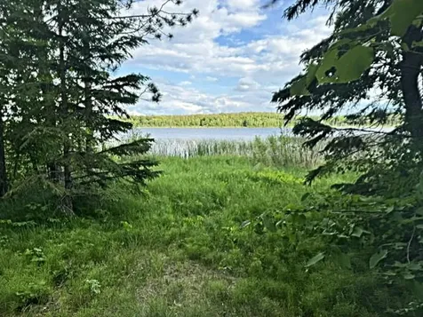 23506 Bezanis Road Cohasset MN 55721