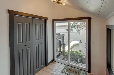 3176 Pine View Boulevard Motley MN 56466