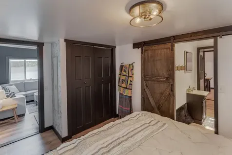 3176 Pine View Boulevard Motley MN 56466