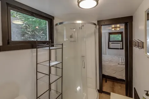 3176 Pine View Boulevard Motley MN 56466
