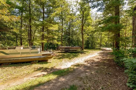 3176 Pine View Boulevard Motley MN 56466