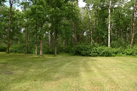 481 E River Road Motley MN 56466
