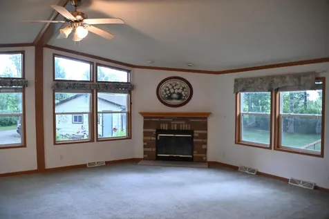 481 E River Road Motley MN 56466