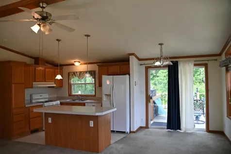 481 E River Road Motley MN 56466