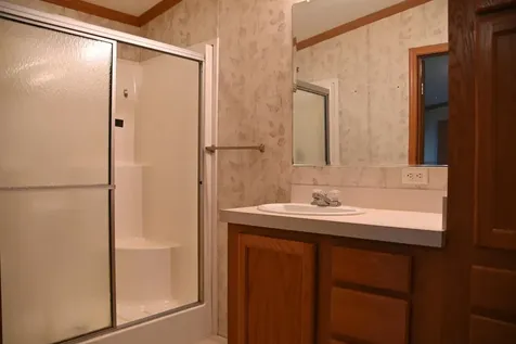 481 E River Road Motley MN 56466